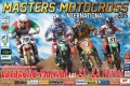 MX Lacapelle   pilotes programme