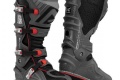 Bottes MX Acerbis X Move
