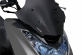 Bulle Sport Ermax scooter Yamaha