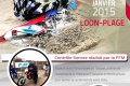 Enduropale tests sonométriques gratuits