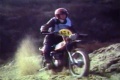 Vidéo 40 Enduro Touquet