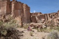 Dakar   Barreda enchaine