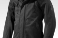 Veste urbaine Rev It Avenue 2 GTX