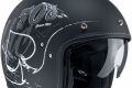 Casque jet HJC FG 70 Roackers