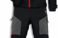 Ensemble touring Ducati Strada 2
