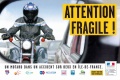 actualites
