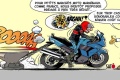 actualites