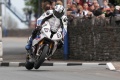 Tourist Trophy changement promoteur ?
