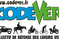 actualites