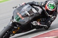 WSBK Ducati termine tests Portimao