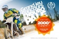 Motoblouz partenaire Enduropale