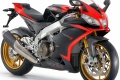 00 euros remise chez Aprilia Guzzi