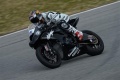 WSS tests positifs Sofuoglu Faccani