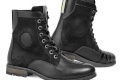 Bottines cuir Rev it Regent