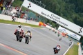 Calendrier European Classic Series