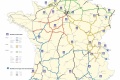 actualites