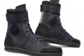 Baskets moto Rev It Fairfax