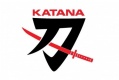 Suzuki Katana Gamma retour ?