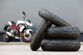 Pneu radial Mitas Sport Force+