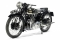 Une Vincent HRD Series A enchères