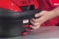 Des vidéos tutos Givi