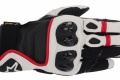 Gant cuir Alpinestars Celer X Trafit