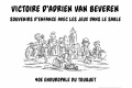 Jeux sable jeux mains