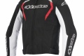 Blouson Alpinestars Fastback Waterproof