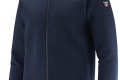 Blouson Henjl Redge