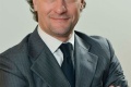 Buzzoni nomm directeur commercial Ducati