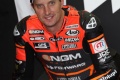 MotoGP avis Edwards pneus Michelin