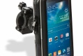 Support SmartPhone SHAD