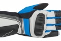 Gants Alpinestars Santiago Drystar
