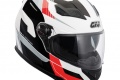 Casque intégral Givi 5