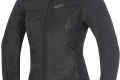 Blouson femme Alpinestars Eloise Air