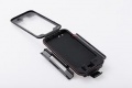 Sw motech boitier protection Iphone 6/Galaxy S5