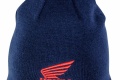 Bonnet Honda One/Off