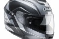 Casque modulable HJC IS MAX II