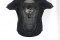 Récompense airbag Tech Air Alpinestars