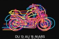 actualites