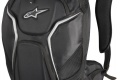 Sac à dos Alpinestars Tech Aero