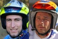 Xtrial Nations   quipe France