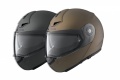 Casque Schuberth C3 Pro nouveaux coloris