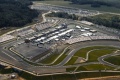Pas WSBK à Moscou