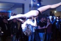 Lancement festif nouveautés BMW