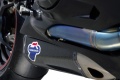 Silencieux Termignoni Ducati Panigale