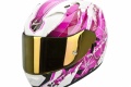 Casque intégral Scorpion Exo 1200 Air