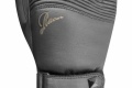 Gants Racer Nail