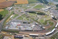 MotoGP à Silverstone 2016