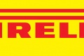 Pirelli Twitter